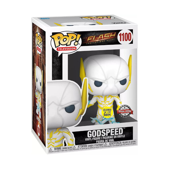Funko_Pop_The_Flash_Godspeed_Glow