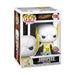 Funko_Pop_The_Flash_Godspeed_Glow