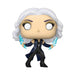 Funko_Pop_The_Flash_Killer_Frost