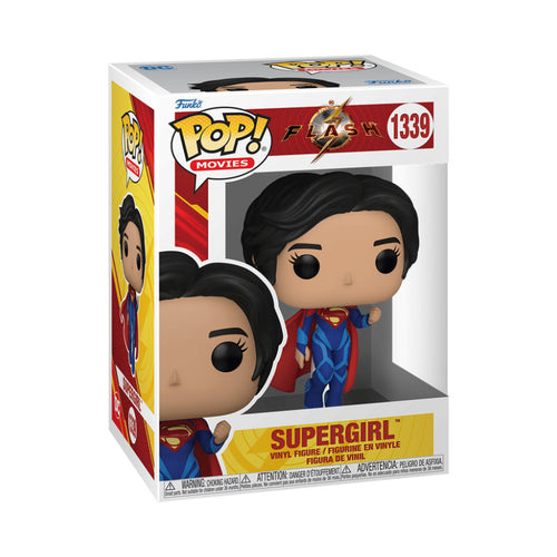 Funko_Pop_The_Flash_Supergirl