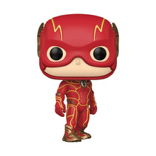 Load image into Gallery viewer, Funko_Pop_The_Flash_The_Flash
