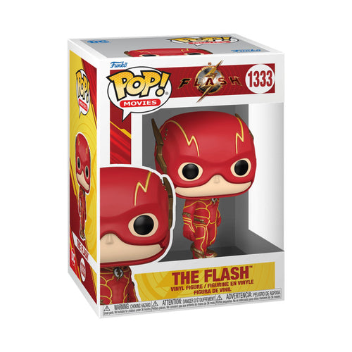 Funko_Pop_The_Flash_The_Flash