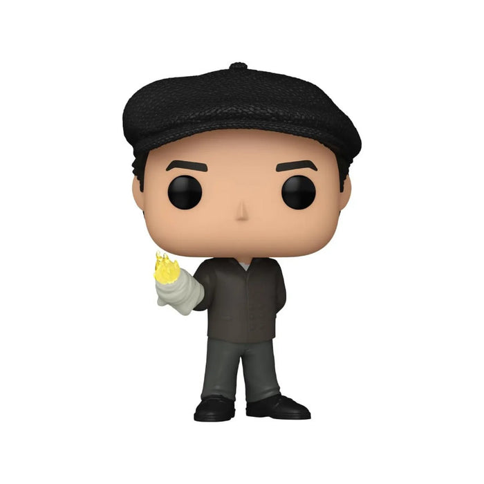Funko_Pop_The_Godfather_II_Vito_Corleone