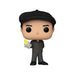 Funko_Pop_The_Godfather_II_Vito_Corleone