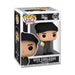 Funko_Pop_The_Godfather_II_Vito_Corleone