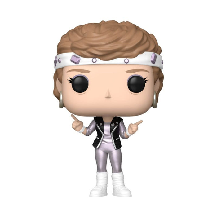 Funko_Pop_The_Golden_Girls_40th_Anniversary_Blanche