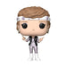 Funko_Pop_The_Golden_Girls_40th_Anniversary_Blanche