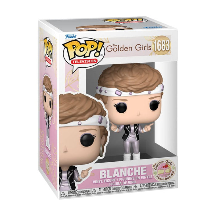 Funko_Pop_The_Golden_Girls_40th_Anniversary_Blanche