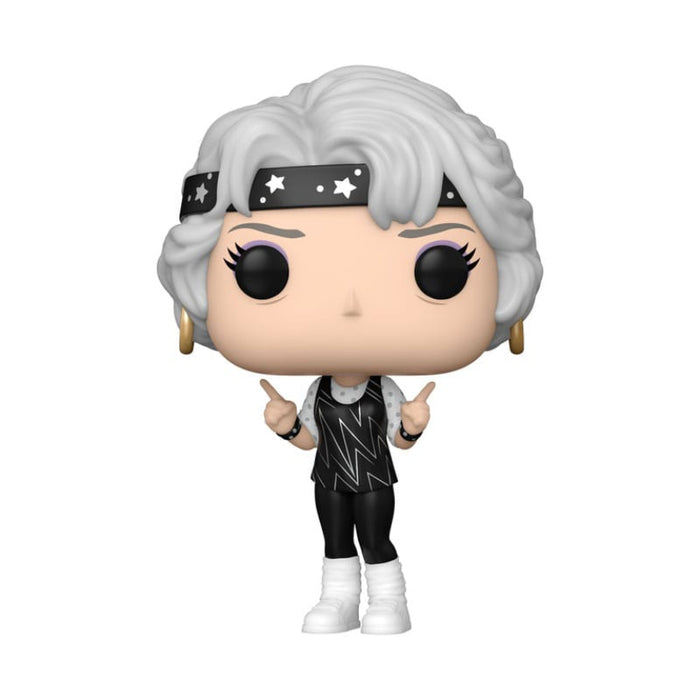 Funko_Pop_The_Golden_Girls_40th_Anniversary_Dorothy