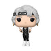 Funko_Pop_The_Golden_Girls_40th_Anniversary_Dorothy