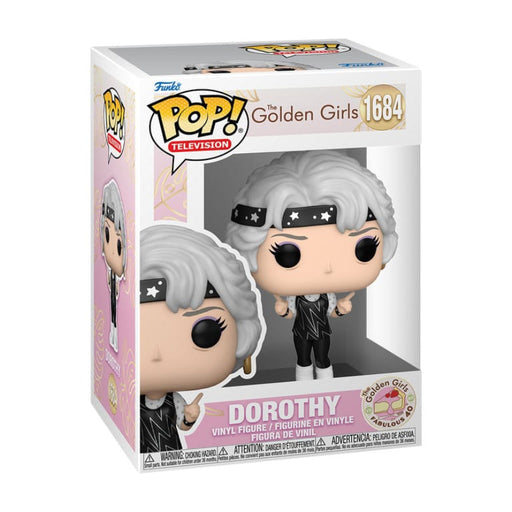 Funko_Pop_The_Golden_Girls_40th_Anniversary_Dorothy