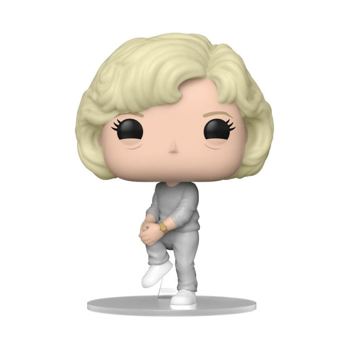 Funko_Pop_The_Golden_Girls_40th_Anniversary_Rose