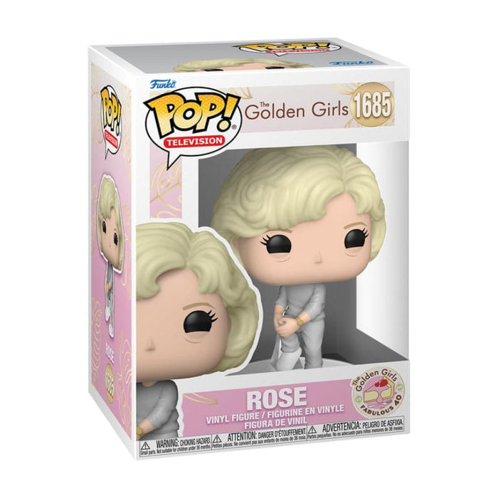 Funko_Pop_The_Golden_Girls_40th_Anniversary_Rose