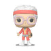 Funko_Pop_The_Golden_Girls_40th_Anniversary_Sophia