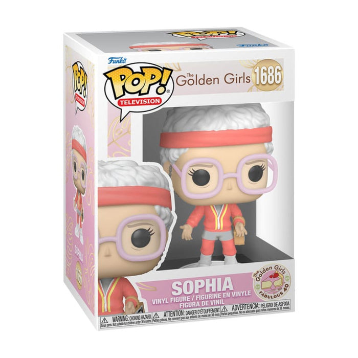 Funko_Pop_The_Golden_Girls_40th_Anniversary_Sophia