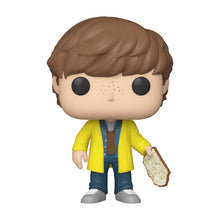 Lade das Bild in den Galerie-Viewer, Funko_Pop_The_Goonies_Mikey
