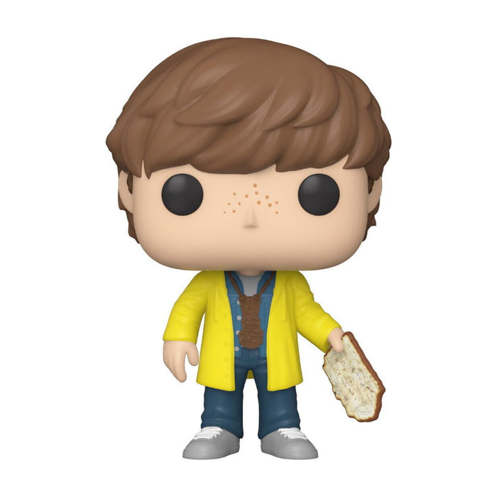 Funko_Pop_The_Goonies_Mikey