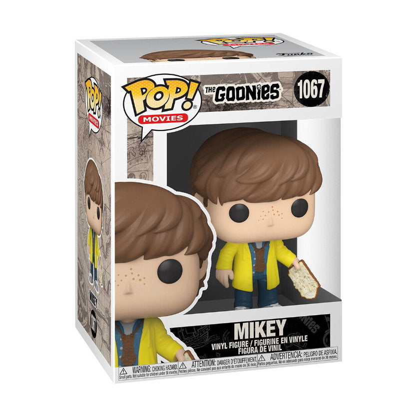 Funko_Pop_The_Goonies_Mikey