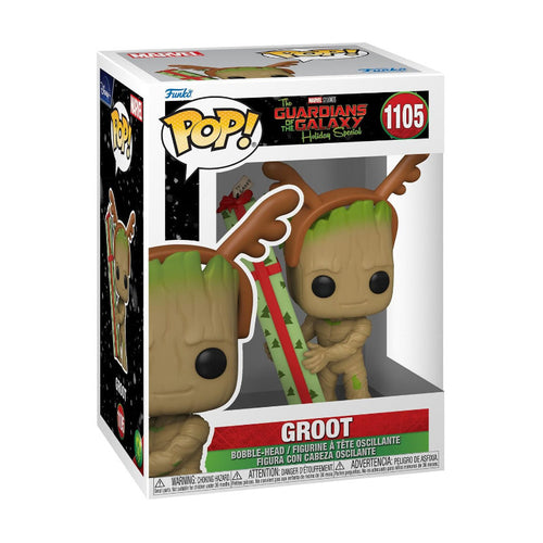 Funko_Pop_The_Guardians_Of_The_Galaxy_Groot_Holiday_Special