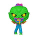 Funko Pop! Goosebumps – The Haunted Mask #36 | Exklusive Vinyl Figur
