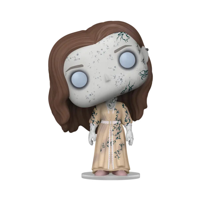 Funko Pop! The Haunting of Hill House – Bent Neck Lady #1791 | Vinyl Figur