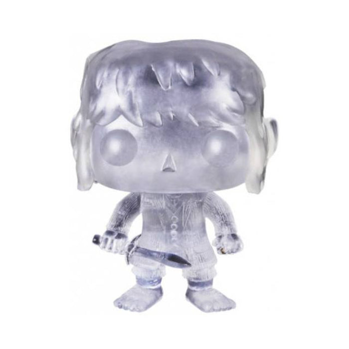 Funko_Pop_The_Hobbit_The_Desolation_Of_Smaug_Invisible_Bilbo_Baggins