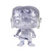 Funko_Pop_The_Hobbit_The_Desolation_Of_Smaug_Invisible_Bilbo_Baggins