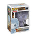 Funko_Pop_The_Hobbit_The_Desolation_Of_Smaug_Invisible_Bilbo_Baggins
