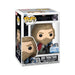 Funko Pop! The Infinity Saga – Bro Thor/Thor #1542 | Exclusive Vinyl Figur