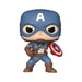 Funko_Pop_The_Infinity_Saga_Captain_America