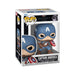 Funko_Pop_The_Infinity_Saga_Captain_America