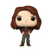 Funko_Pop_The_Infinity_Saga_Peggy_Carter