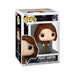 Funko_Pop_The_Infinity_Saga_Peggy_Carter