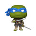 Funko Pop! Teenage Mutant Ninja Turtles – Leonardo (The Last Ronin) #43 | Vinyl Figur