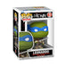 Funko Pop! Teenage Mutant Ninja Turtles – Leonardo (The Last Ronin) #43 | Vinyl Figur