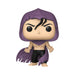 Funko Pop! Teenage Mutant Ninja Turtles: The Last Ronin – Oroku Hiroto #53 | Vinyl Figur