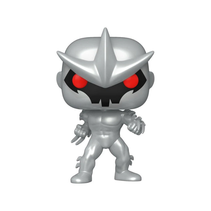 Funko_Pop_The_Last_Ronin_Oroku_Hiroto