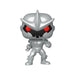 Funko_Pop_The_Last_Ronin_Oroku_Hiroto
