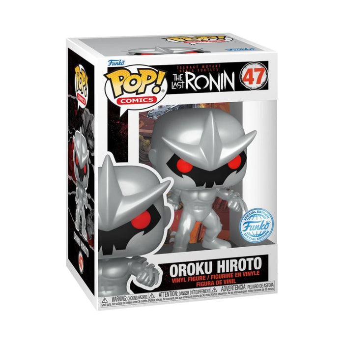 Funko_Pop_The_Last_Ronin_Oroku_Hiroto