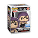 Funko Pop! Teenage Mutant Ninja Turtles: The Last Ronin – Oroku Hiroto #53 | Vinyl Figur