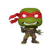 Funko Pop! Teenage Mutant Ninja Turtles – Raphael (The Last Ronin) #44 | Vinyl Figur