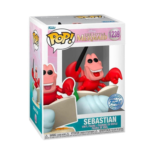 Funko_Pop_The_Little_Mermaid_Sebastian