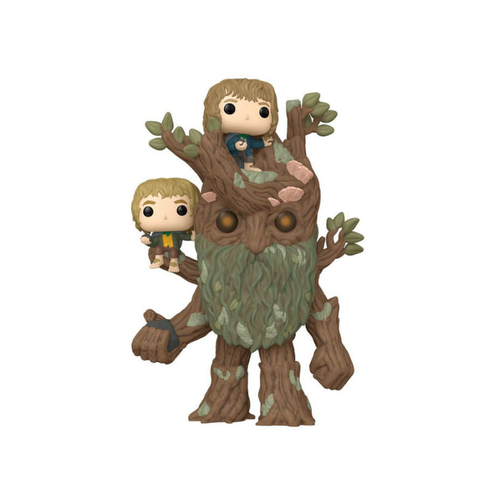 Funko_Pop_The_Lord_Of_The_Kings_Treebeard