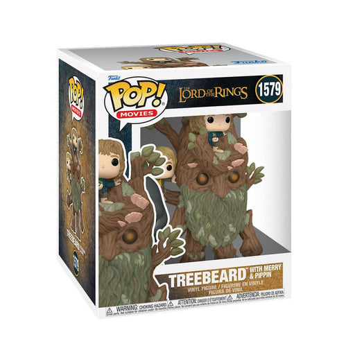 Funko_Pop_The_Lord_Of_The_Kings_Treebeard