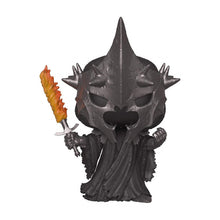 Lade das Bild in den Galerie-Viewer, Funko_Pop_The_Lord_Of_The_Rings
