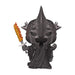 Funko_Pop_The_Lord_Of_The_Rings
