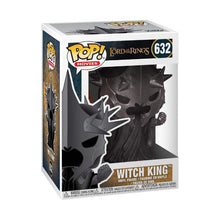 Lade das Bild in den Galerie-Viewer, Funko_Pop_The_Lord_Of_The_Rings
