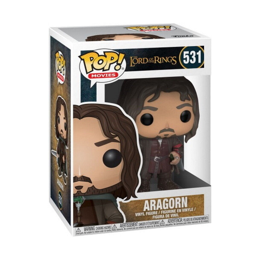 Funko_Pop_The_Lord_Of_The_Rings_Aragorn