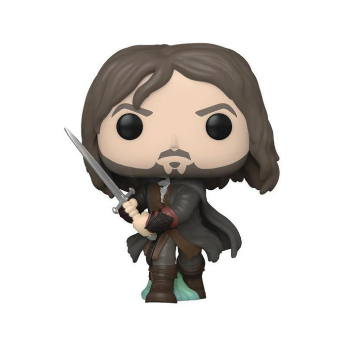 Funko_Pop_The_Lord_Of_The_Rings_Arragorn