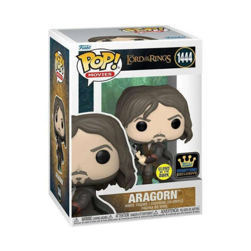 Funko_Pop_The_Lord_Of_The_Rings_Arragorn